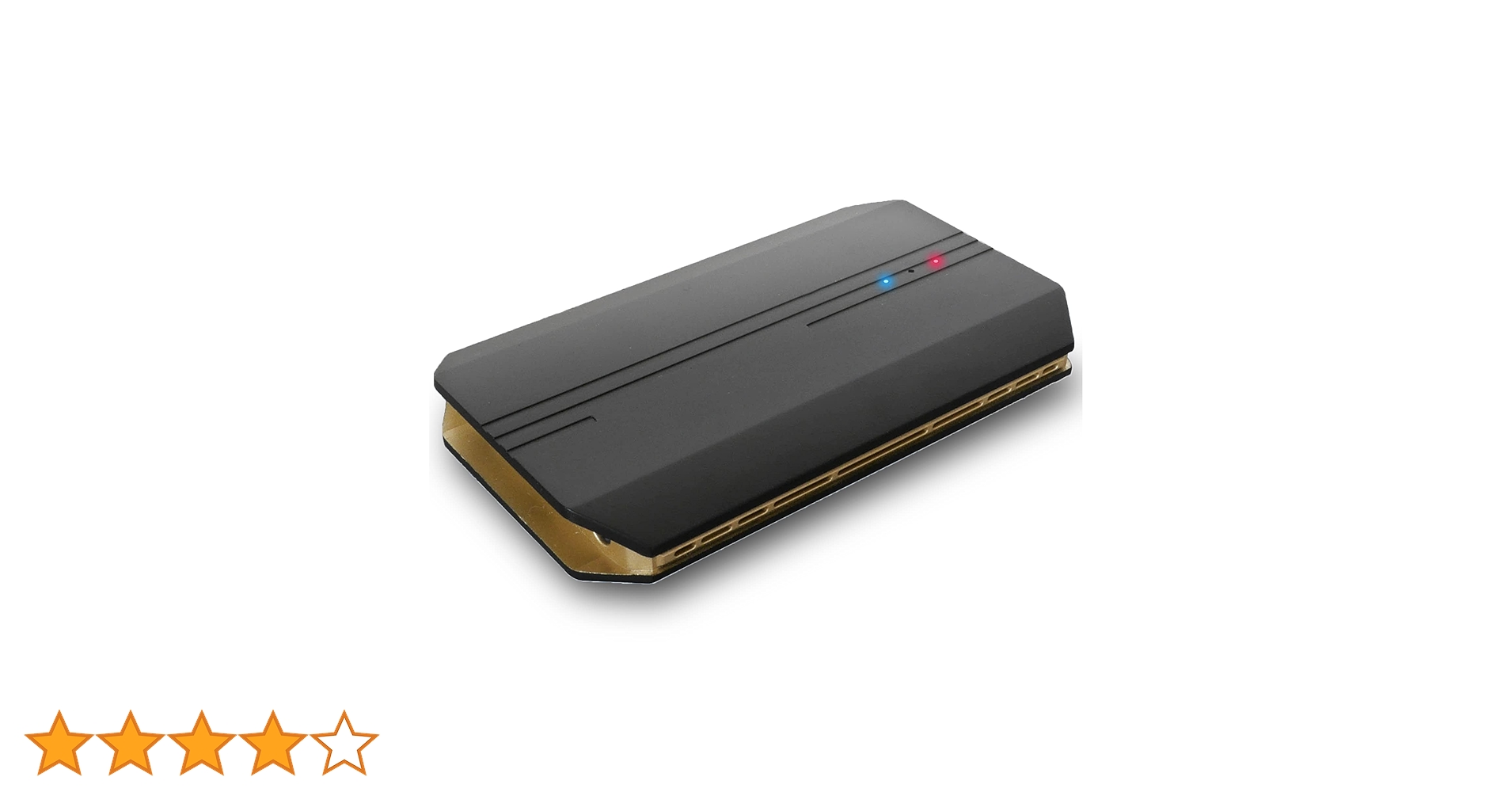 Amazon | KEIYO（ケイヨウ） APPCAST エーピーピーキャスト